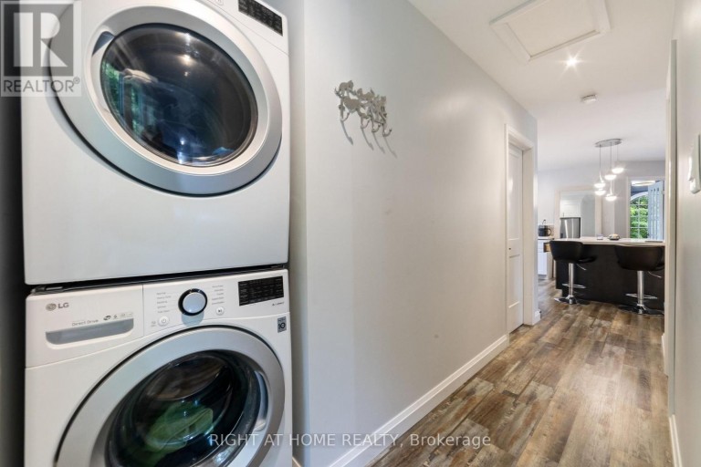 515 HAMILTON DRIVE, Hamilton (Ancaster), Ontario, L9G2A9