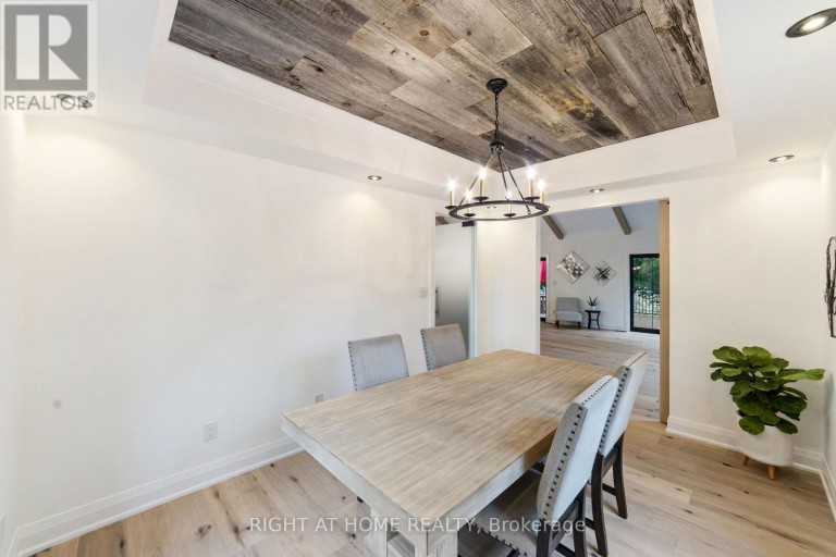 515 HAMILTON DRIVE, Hamilton (Ancaster), Ontario, L9G2A9