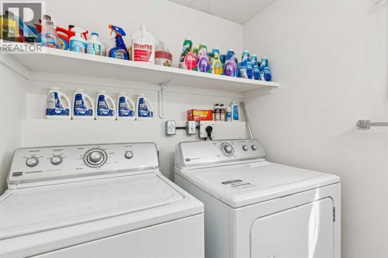 10521 Hidden Valley Drive NW, Calgary, Alberta, T3A5W8