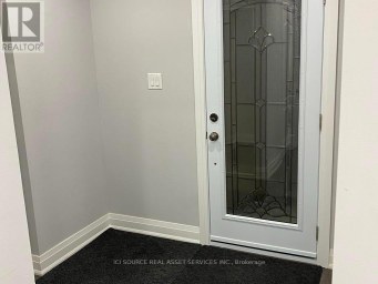 77 NEWBRIDGE CRESCENT Brampton (Westgate) Ontario photo 13