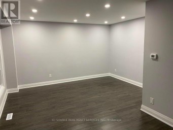 77 NEWBRIDGE CRESCENT Brampton (Westgate) Ontario photo 16