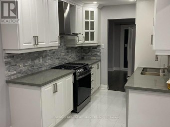 77 NEWBRIDGE CRESCENT Brampton (Westgate) Ontario photo 18