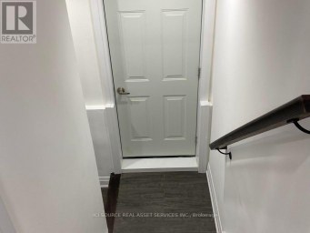 77 NEWBRIDGE CRESCENT Brampton (Westgate) Ontario photo 20