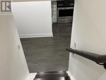 77 NEWBRIDGE CRESCENT Brampton (Westgate) Ontario photo 21