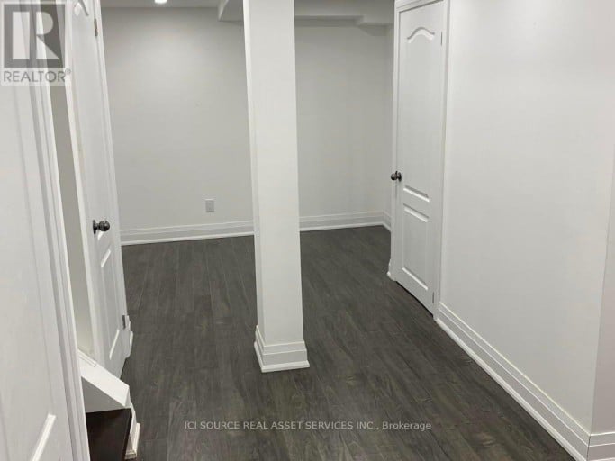 77 NEWBRIDGE CRESCENT, Brampton (Westgate), Ontario, L6S4B5