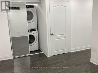 77 NEWBRIDGE CRESCENT Brampton (Westgate) Ontario photo 26
