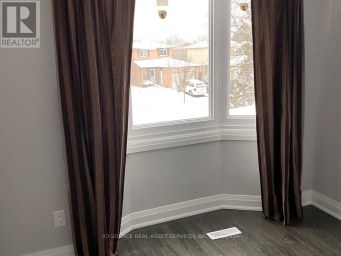77 NEWBRIDGE CRESCENT Brampton (Westgate) Ontario photo 27