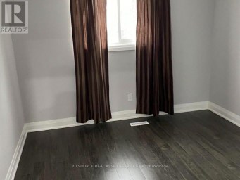 77 NEWBRIDGE CRESCENT Brampton (Westgate) Ontario photo 28