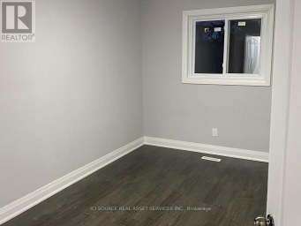 77 NEWBRIDGE CRESCENT Brampton (Westgate) Ontario photo 3