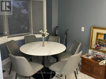 77 NEWBRIDGE CRESCENT Brampton (Westgate) Ontario photo 35