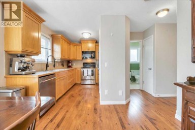 90 Parklane Drive Strathmore Alberta photo 10