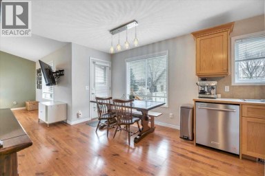 90 Parklane Drive Strathmore Alberta photo 14