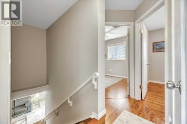 90 Parklane Drive Strathmore Alberta photo 16