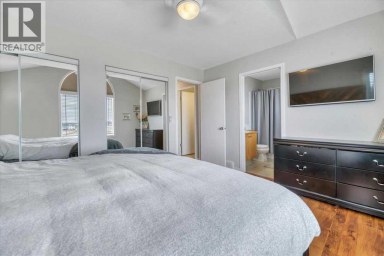 90 Parklane Drive Strathmore Alberta photo 18