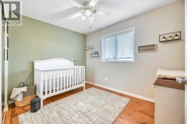 90 Parklane Drive Strathmore Alberta photo 20