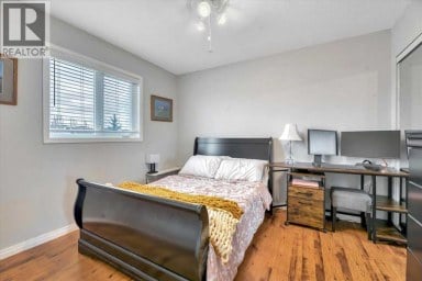 90 Parklane Drive Strathmore Alberta photo 22