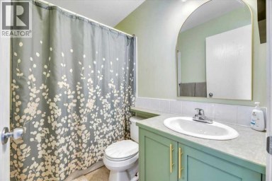 90 Parklane Drive Strathmore Alberta photo 24