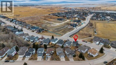 90 Parklane Drive Strathmore Alberta photo 26