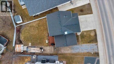 90 Parklane Drive Strathmore Alberta photo 34