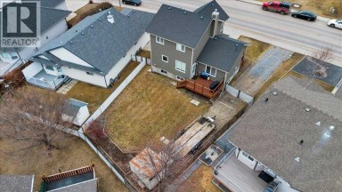 90 Parklane Drive Strathmore Alberta photo 35