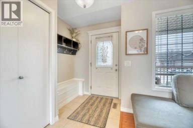 90 Parklane Drive Strathmore Alberta photo 4