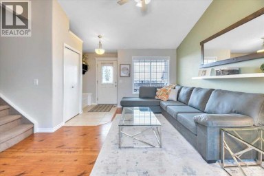 90 Parklane Drive Strathmore Alberta photo 7