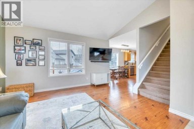 90 Parklane Drive Strathmore Alberta photo 8
