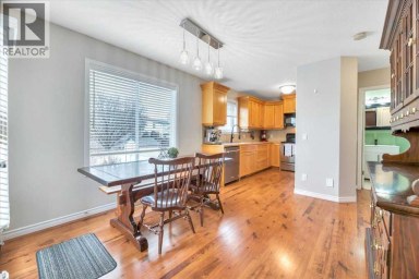 90 Parklane Drive Strathmore Alberta photo 9