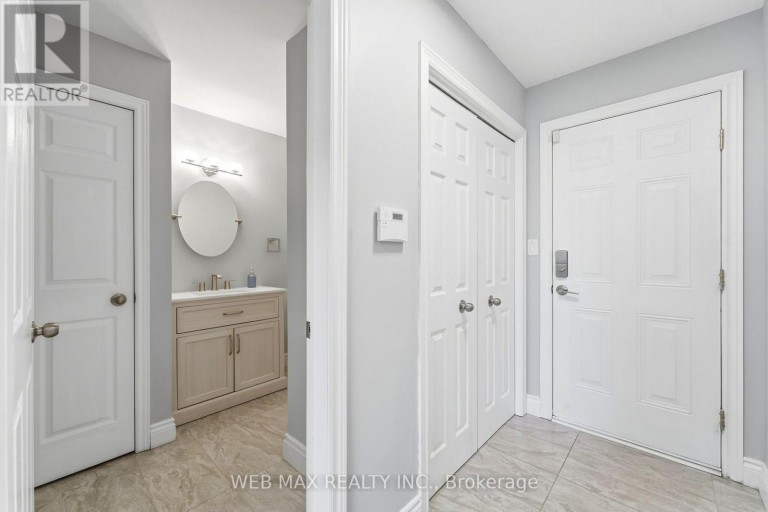 204 KINGFISHER AVENUE, Woodstock (Woodstock - North), Ontario, N4T0B3