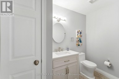 204 KINGFISHER AVENUE Woodstock (Woodstock - North) Ontario photo 13