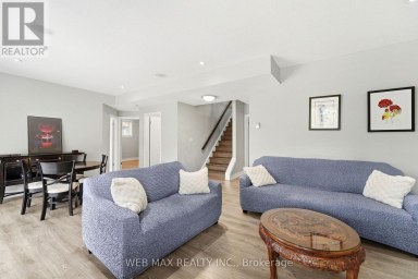 204 KINGFISHER AVENUE Woodstock (Woodstock - North) Ontario photo 22