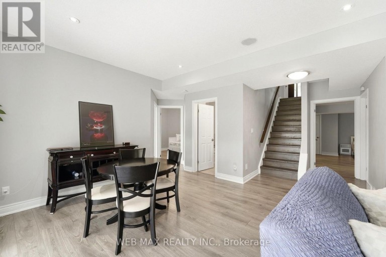 204 KINGFISHER AVENUE, Woodstock (Woodstock - North), Ontario, N4T0B3