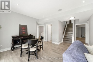 204 KINGFISHER AVENUE Woodstock (Woodstock - North) Ontario photo 23