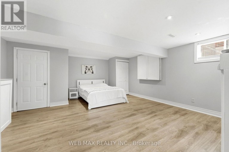 204 KINGFISHER AVENUE, Woodstock (Woodstock - North), Ontario, N4T0B3