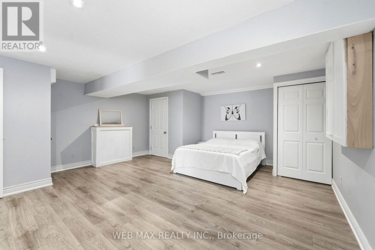 204 KINGFISHER AVENUE, Woodstock (Woodstock - North), Ontario, N4T0B3