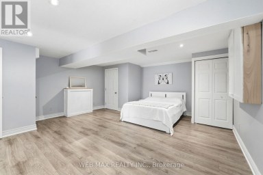 204 KINGFISHER AVENUE Woodstock (Woodstock - North) Ontario photo 27