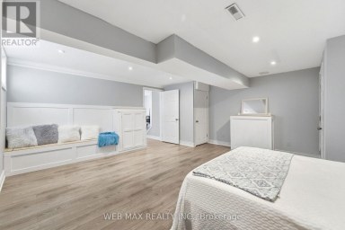 204 KINGFISHER AVENUE Woodstock (Woodstock - North) Ontario photo 28