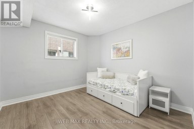 204 KINGFISHER AVENUE Woodstock (Woodstock - North) Ontario photo 33