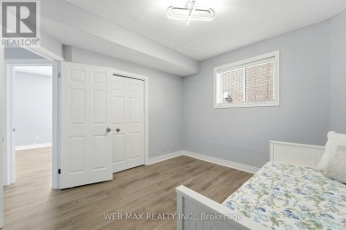 204 KINGFISHER AVENUE Woodstock (Woodstock - North) Ontario photo 34