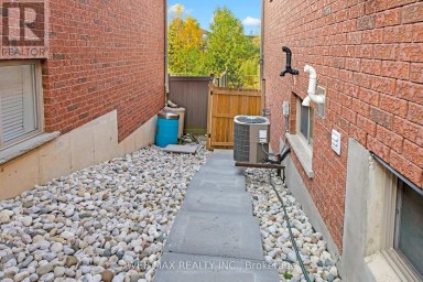 204 KINGFISHER AVENUE Woodstock (Woodstock - North) Ontario photo 41