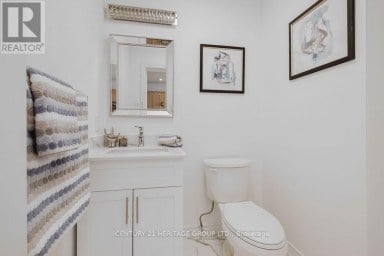 17 WILDMOOR STREET Markham (Cornell) Ontario photo 11