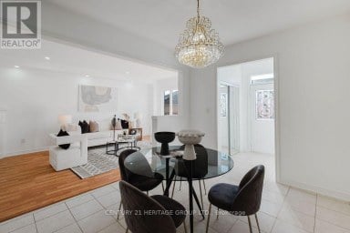 17 WILDMOOR STREET Markham (Cornell) Ontario photo 17