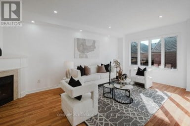 17 WILDMOOR STREET Markham (Cornell) Ontario photo 19