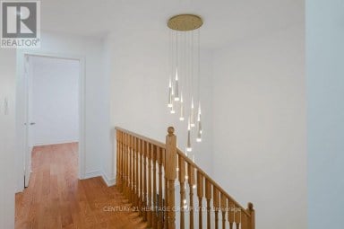 17 WILDMOOR STREET Markham (Cornell) Ontario photo 22
