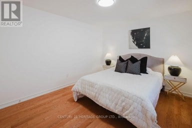 17 WILDMOOR STREET Markham (Cornell) Ontario photo 26