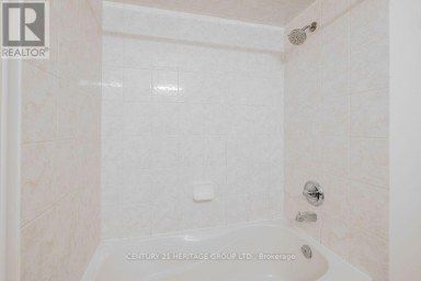 17 WILDMOOR STREET Markham (Cornell) Ontario photo 28