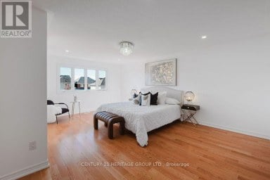 17 WILDMOOR STREET Markham (Cornell) Ontario photo 29