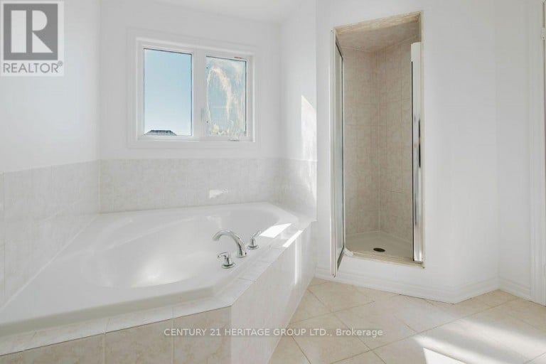 17 WILDMOOR STREET, Markham (Cornell), Ontario, L6B0P1