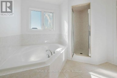 17 WILDMOOR STREET Markham (Cornell) Ontario photo 33