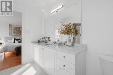 17 WILDMOOR STREET Markham (Cornell) Ontario photo 34